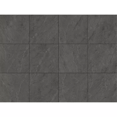 Gạch Á Mỹ 21.B.880.8853