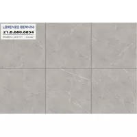 Gạch Á Mỹ 21.B.880.8854