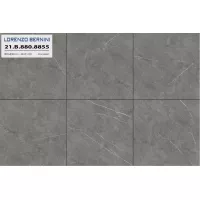 Gạch Á Mỹ 21.B.880.8855