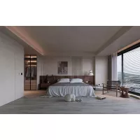 Gạch Á Mỹ 21.C.159.5548