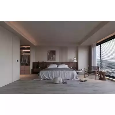 Gạch Á Mỹ 21.C.159.5548