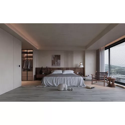 Gạch Á Mỹ 21.C.159.5548