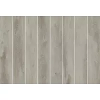 Gạch Á Mỹ 21.C.159.5548