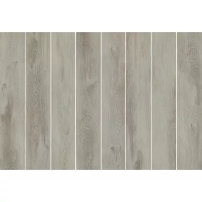 Gạch Á Mỹ 21.C.159.5548