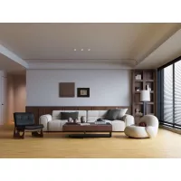 Gạch Á Mỹ 21.C.159.5549