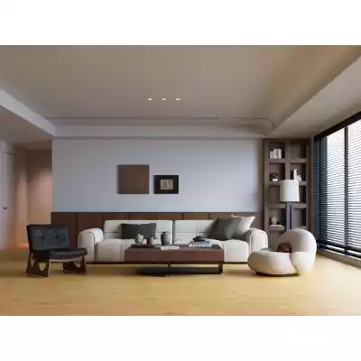 Gạch Á Mỹ 21.C.159.5549