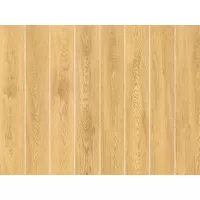 Gạch Á Mỹ 21.C.159.5549