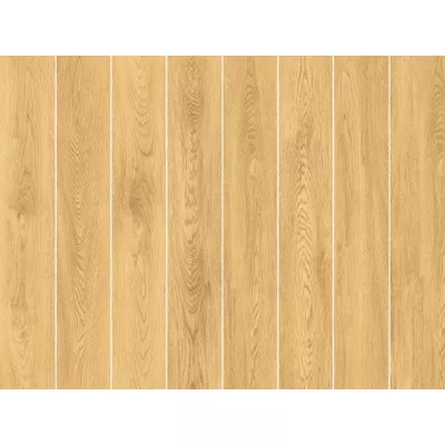 Gạch Á Mỹ 21.C.159.5549