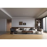 Gạch Á Mỹ 21.C.159.5550