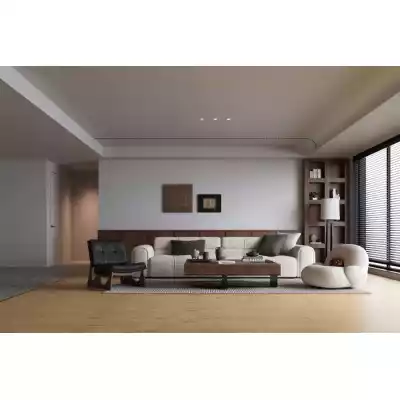 Gạch Á Mỹ 21.C.159.5550