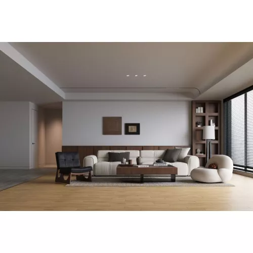 Gạch Á Mỹ 21.C.159.5550