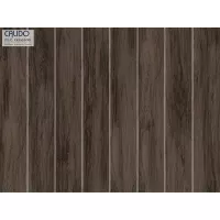 Gạch Á Mỹ 21.C.159.6500