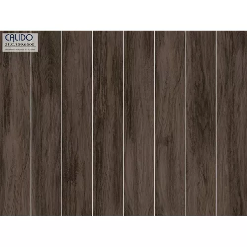 Gạch Á Mỹ 21.C.159.6500