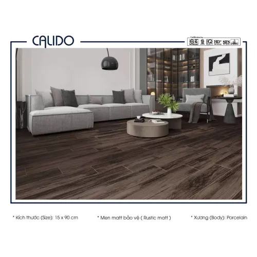 Gạch Á Mỹ 21.C.159.6500