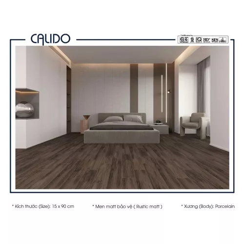 Gạch Á Mỹ 21.C.159.6500