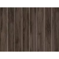 Gạch Á Mỹ 21.C.159.6500