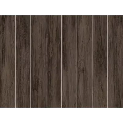 Gạch Á Mỹ 21.C.159.6500