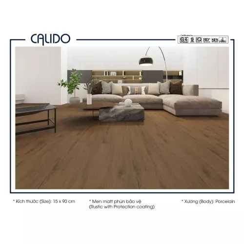 Gạch Á Mỹ 21.C.159.6520