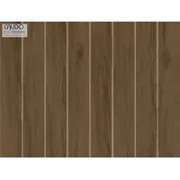 Gạch Á Mỹ 21.C.159.6520