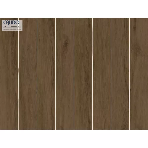 Gạch Á Mỹ 21.C.159.6520