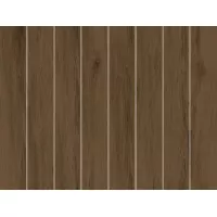 Gạch Á Mỹ 21.C.159.6520