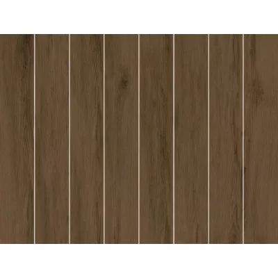 Gạch Á Mỹ 21.C.159.6520