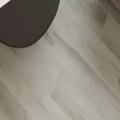 Gạch Á Mỹ 21.C.212.3565