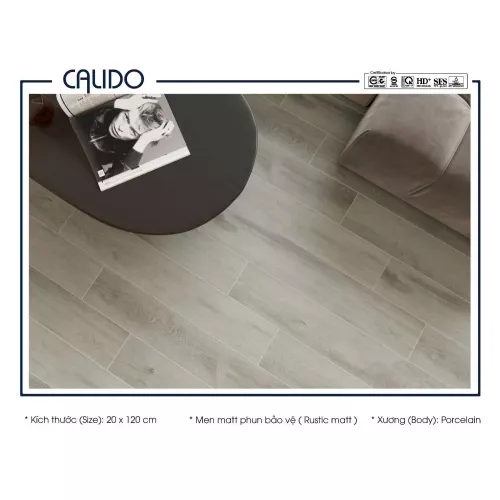 Gạch Á Mỹ 21.C.212.3565