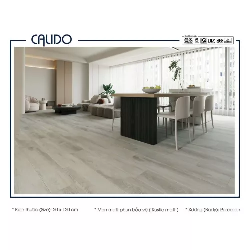 Gạch Á Mỹ 21.C.212.3565