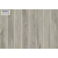 Gạch Á Mỹ 21.C.212.3565