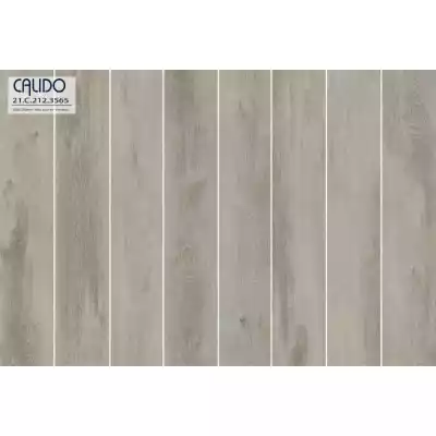 Gạch Á Mỹ 21.C.212.3565