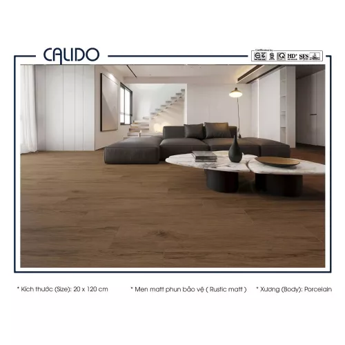 Gạch Á Mỹ 21.C.212.3566