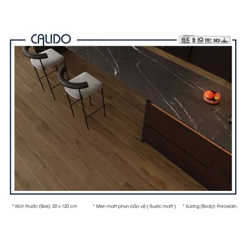 Gạch Á Mỹ 21.C.212.3566