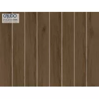 Gạch Á Mỹ 21.C.212.3566