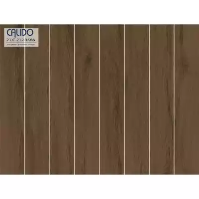 Gạch Á Mỹ 21.C.212.3566