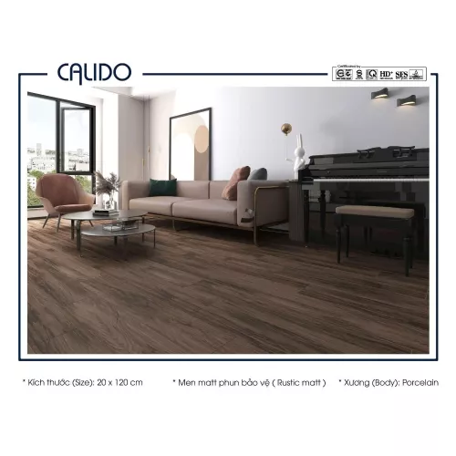 Gạch Á Mỹ 21.C.212.3567