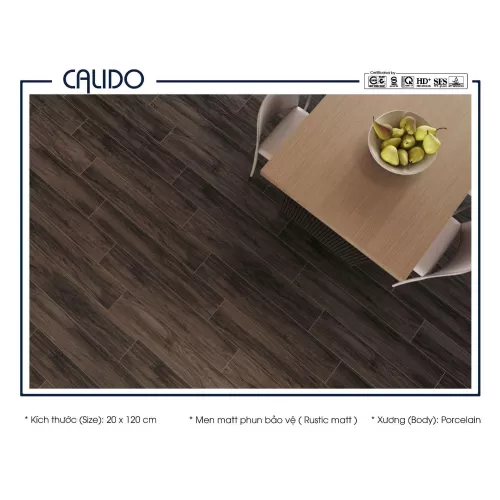 Gạch Á Mỹ 21.C.212.3567