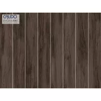 Gạch Á Mỹ 21.C.212.3567