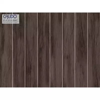 Gạch Á Mỹ 21.C.212.3567