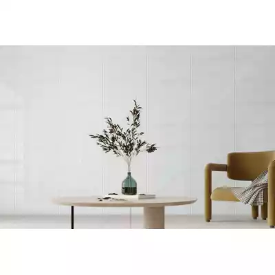 Gạch Á Mỹ 21.C.360.3336