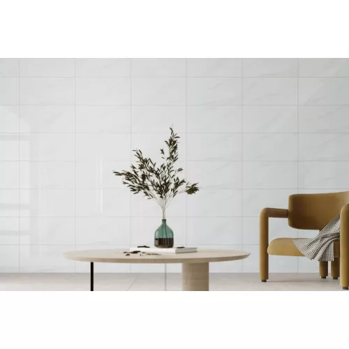 Gạch Á Mỹ 21.C.360.3336