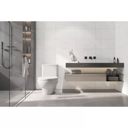 Gạch Á Mỹ 21.C.360.3336