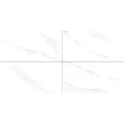 Gạch Á Mỹ 21.C.360.3336