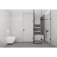 Gạch Á Mỹ 21.C.360.3337