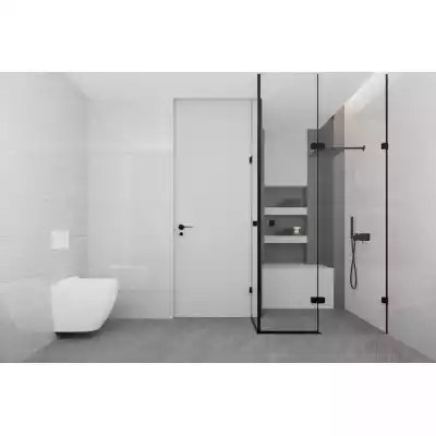 Gạch Á Mỹ 21.C.360.3337