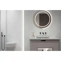 Gạch Á Mỹ 21.C.360.3337