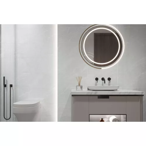 Gạch Á Mỹ 21.C.360.3337