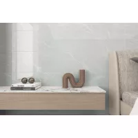 Gạch Á Mỹ 21.C.360.3337