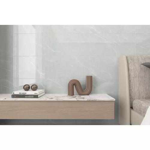 Gạch Á Mỹ 21.C.360.3337