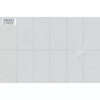 Gạch Á Mỹ 21.C.360.3337